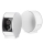Somfy 2x Kamera wewnętrzna Somfy Protect - 1426263 - zdjęcie 2